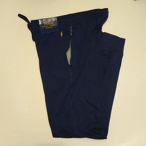Polo Ralph Lauren joggers